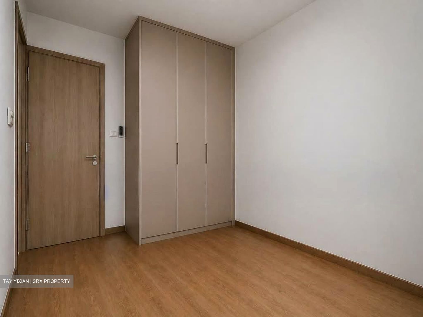 Dairy Farm Residences (D23), Apartment #592954531